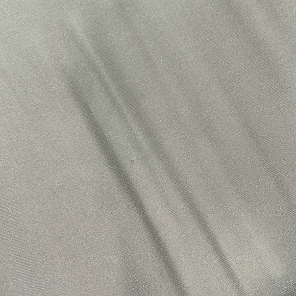 Paul's Ka two-tone color dress - Picture 11 of 16